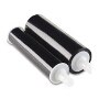 Thermamark Printer Ribbon